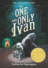 One ivan newbery for sale  Delivered anywhere in USA 