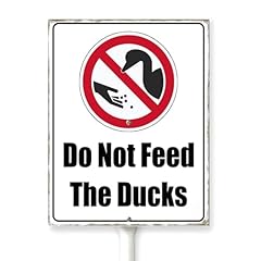Houseuse feed ducks for sale  Delivered anywhere in USA 