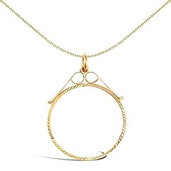 Jewelco london 9ct for sale  Delivered anywhere in UK