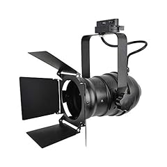 J.lumi trk9000 theater for sale  Delivered anywhere in USA 