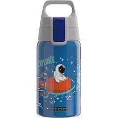 Sigg shield one for sale  Delivered anywhere in UK