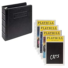 broadway playbills for sale  Delivered anywhere in USA 