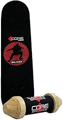 Core balance board for sale  Delivered anywhere in USA 