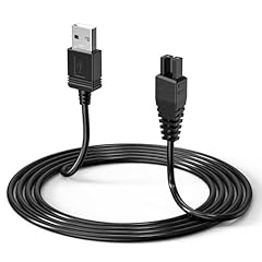 Bespotcl usb ladekabel gebraucht kaufen  Wird an jeden Ort in Deutschland