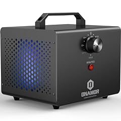 Onamor ozone generator for sale  Delivered anywhere in USA 