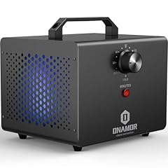 Onamor ozone generator for sale  Delivered anywhere in UK