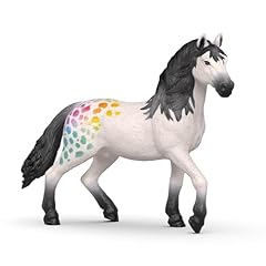 Schleich collectors pferd gebraucht kaufen  Wird an jeden Ort in Deutschland