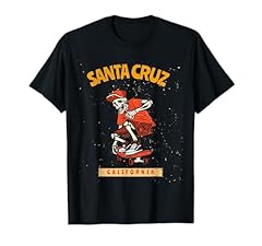 Vintage santa cruz for sale  Delivered anywhere in USA 