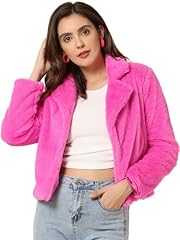 Allegra women autumn for sale  Delivered anywhere in UK
