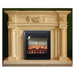 Suuim atomizing fireplace for sale  Delivered anywhere in UK
