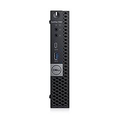 Dell optiplex 7060 for sale  Delivered anywhere in UK