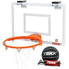 Tekk mini basketball for sale  Delivered anywhere in USA 
