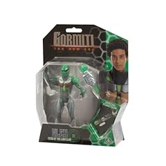 Gormiti the new usato  Spedito ovunque in Italia 