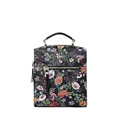 Fiorelli womens black for sale  Delivered anywhere in UK