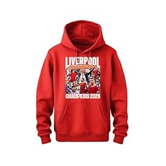 Liverpool 2025 english for sale  Delivered anywhere in UK