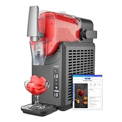 Medion slush maschine gebraucht kaufen  Wird an jeden Ort in Deutschland