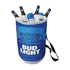 Bud light cooler for sale  Delivered anywhere in USA 