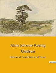 Gudrun stolz und for sale  Delivered anywhere in UK