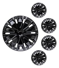 Hubcap wheel cover for sale  Delivered anywhere in USA 
