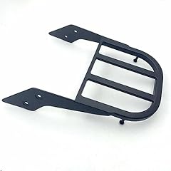 Httmt compatible hond for sale  Delivered anywhere in USA 