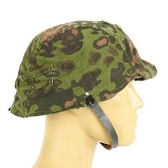 German wwii helmet for sale  Delivered anywhere in USA 