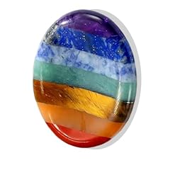 Worry stone anxiety for sale  Delivered anywhere in UK