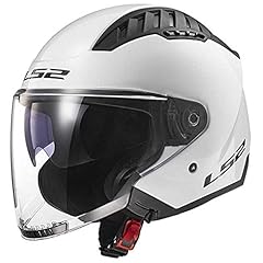 Ls2 casco moto usato Ls2 casco moto usato  Spedito ovunque in Italia