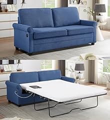 Onbrill pull sofa for sale  Delivered anywhere in USA 