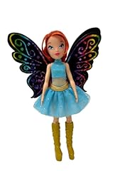 Bizak winx decorare usato  Spedito ovunque in Italia 