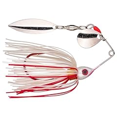 Strike king bleeding for sale  Delivered anywhere in USA 