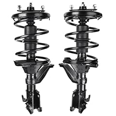 Premium front strut for sale  Delivered anywhere in USA 