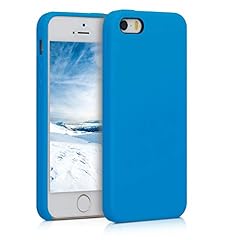 Kwmobile case compatible for sale  Delivered anywhere in USA 