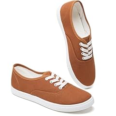 Womens classic canvas for sale  Delivered anywhere in USA 