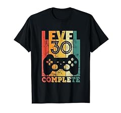 Level complete shirt gebraucht kaufen  Wird an jeden Ort in Deutschland