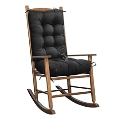Tesica black patio for sale  Delivered anywhere in USA 