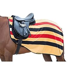 witney horse blanket for sale  Delivered anywhere in UK