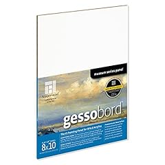 Ampersand art supply for sale  Delivered anywhere in USA 