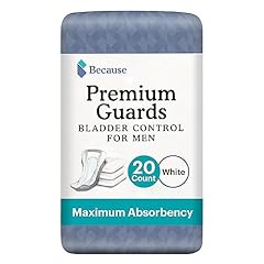 Premium guards men for sale  Delivered anywhere in USA 