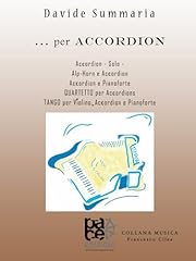 Per accordion for sale  Delivered anywhere in USA 