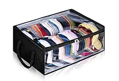 Aooda wide hat for sale  Delivered anywhere in USA 
