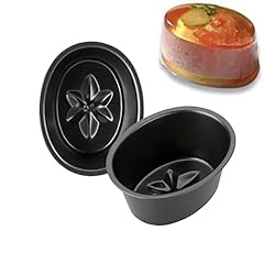 Ibili 824608 moule d'occasion  Livré partout en France