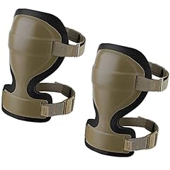 Emersongear tactical knee for sale  Delivered anywhere in USA 