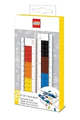 Lego 51498 lineal gebraucht kaufen  Wird an jeden Ort in Deutschland