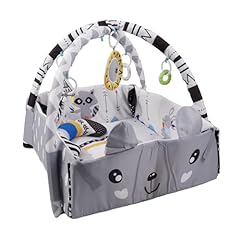 Happy space baby for sale  Delivered anywhere in UK