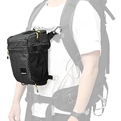 Hikeman schultertasche tasche gebraucht kaufen  Wird an jeden Ort in Deutschland