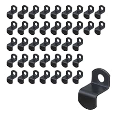 Mewutal 40pcs depth for sale  Delivered anywhere in USA 