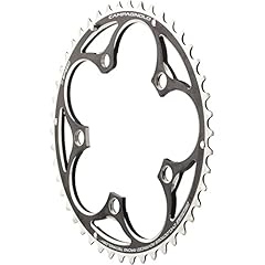 Campagnolo campagnolo1861 ingr usato  Spedito ovunque in Italia 