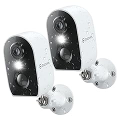 Galayou outdoor camera for sale  Delivered anywhere in USA 