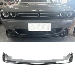 Skkyoro 3pcs front for sale  Delivered anywhere in USA 