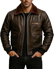 Fashion first mens for sale  Delivered anywhere in UK